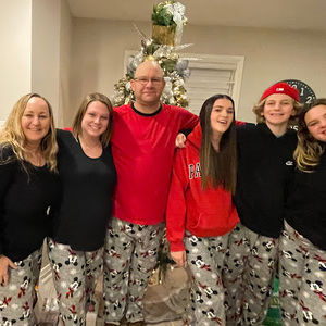 Meet your Posher, Corinne